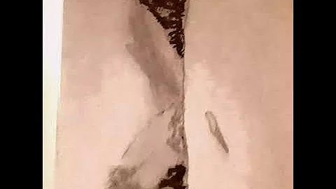 todays lil freestyle  by Thomas Abeyta