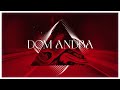 Capture de la vidéo Ihsahn - Dom Andra Feat. Jonas Renkse (Official Video)