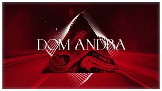 Ihsahn - Dom Andra Feat. Jonas Renkse (Official Video)