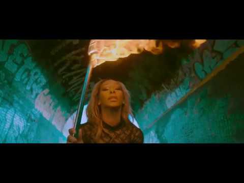 Watch Light up - Boyodre  Ft. Femzy , Oba , Kemi , Mash on YouTube