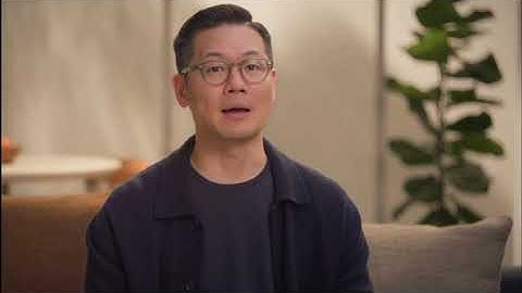 Android XR Auto Spatialization clip