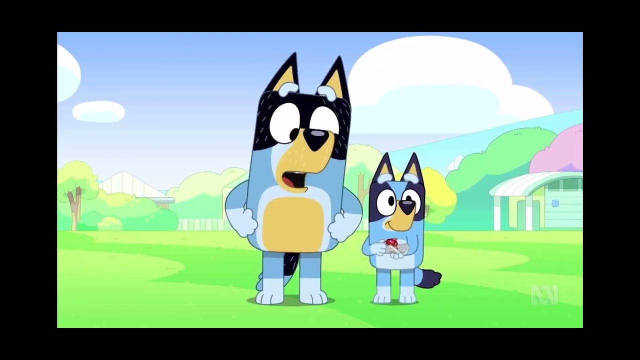 Bluey Cricket End Scene bluey cricket great mate YouTube bluey-cricket-end-scene-bluey-cricket-great-mate-youtube