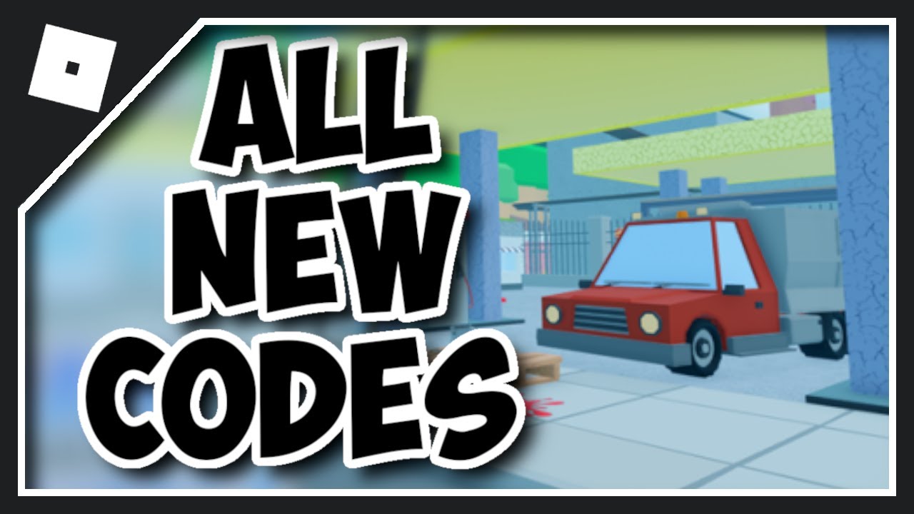 NEW PAINT SIMULATOR CODES FOR NOVEMBER 2021 Roblox Paint Simulator Codes NEW PAINTING UPDATE 