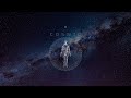 Fideles CamelPhat Be No Rain Night After Night CamelPhat Remix 
