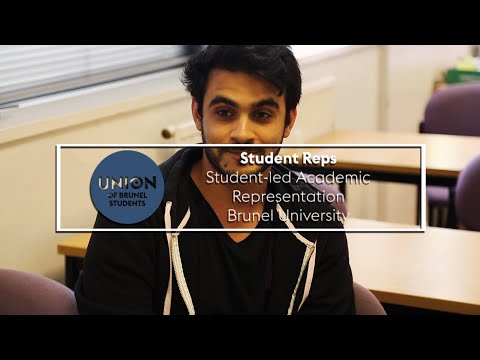 Extenuating Circumstances Coursework Extensions Evision Task