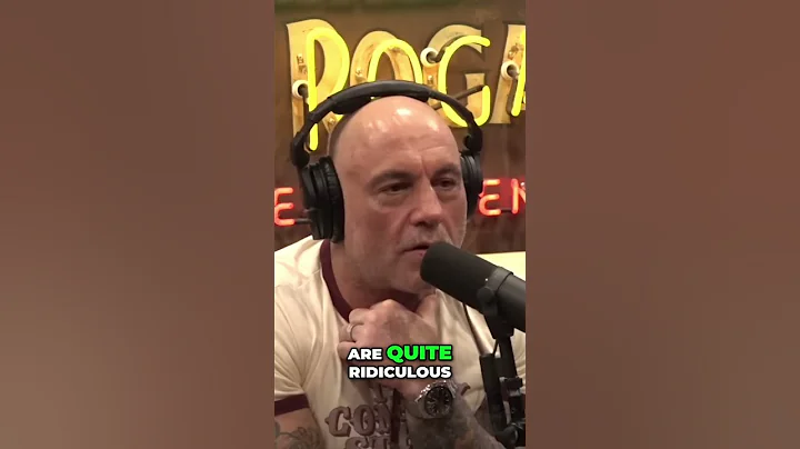 Why Top Gear is a Must-Watch! Joe Rogan & Chris Harris on It