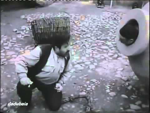 ქვევრი qvevri  სრული ფილმი