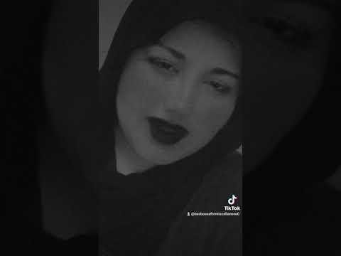 اغنيه حبيتو ايوا وغيرو هوا ماهويت