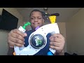 Beating Pass It On Bop It XT Beating Pass It On Bop It XT