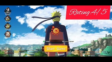 Six path Legend (Early access) game play