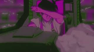 lifelessgarments “texas ranger” •slowed~reverb•