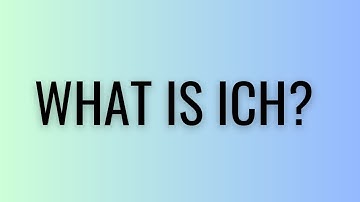 Introduction of ICH guidelines Part 1