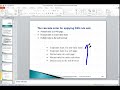 Chapter4: Use CSS to format elements - Part1