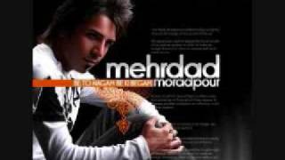 Mehrdad MoradPour - Negah