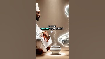 Thumbnail of Honor your Ancestors #nigeria #orisha #ifa #santeria #egungun #ancestors #spirituality