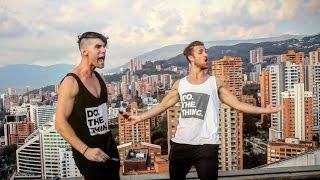 Full #1 Beginner Jump Rope Mistake News