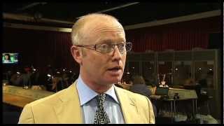 irishtimes.com: Dan O'Brien on the economic impact of passing the referendum