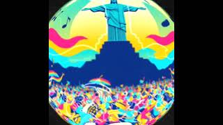 NUNCA MUDA [ ULTRA SLOWED ] [BRAZILIAN PHONK] 💀🥵🥶