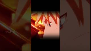 Amv-Idfc , Naruto And Jiraiya- Sad Edit By