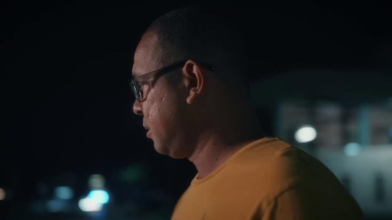 EXTRA JOURNAAL 14-01-2026