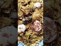 Aziz Dadsi Officiel New10 Song الرفيسة المغربية Moroccanculture التراث المغربي الطبخ المغربي 