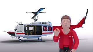 CMH Summer Safety Video