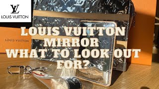 LOUIS VUITTON UNBOXING  LV DRIVE SUNGLASSES PLUS A BEAUTIFUL GIFT