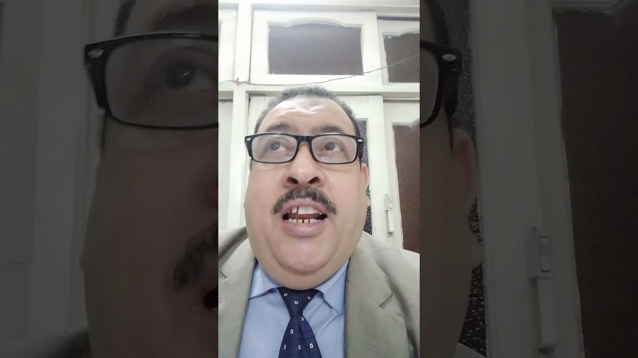 ازاى ترفعى دعوى نفقه زوجيه واولاد بدون محامى