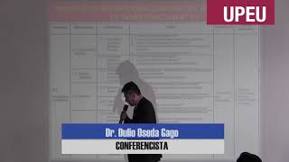 Diseño Y Elaboración De Instrumentos De Investigación