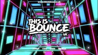 SJJ x DJ Gee x DJ Simmy - Angel Of Mine (This Is Bounce UK)