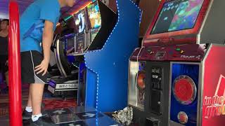 [ITG] Tik Tok 11 87.76