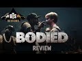 Bodied (2018 Eminem Produced Movie) - Full Movie Review Part 1