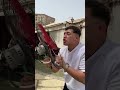 الجو نار مش قادر الفيومي الجو نار مش قادر الفيومي