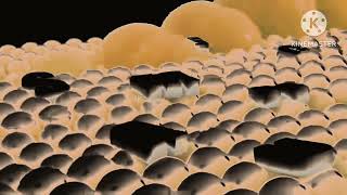 Samsung Logo Balls In G-Major 233