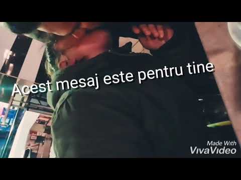 Te iubesc inima mea scumpa