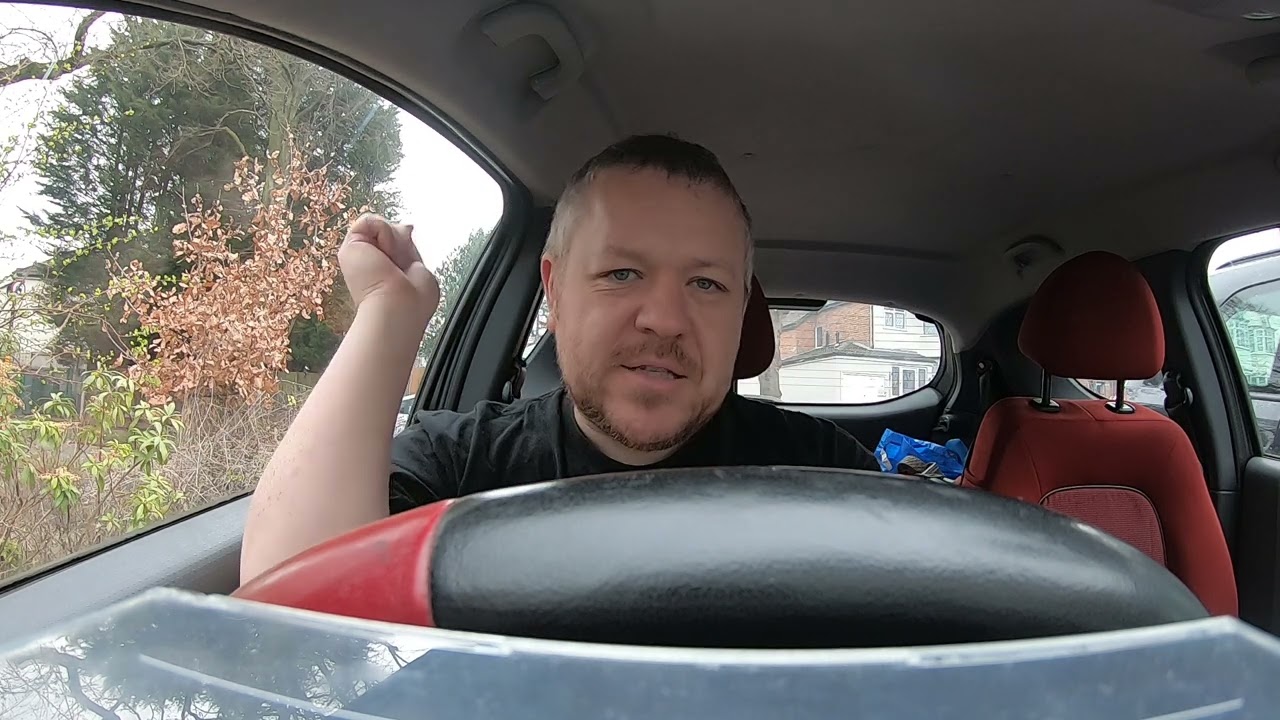 Wolverhampton Taxi Course PASSED !! Whats Next ?? YouTube Wolverhampton Taxi Course PASSED !! Whats Next ?? YouTube