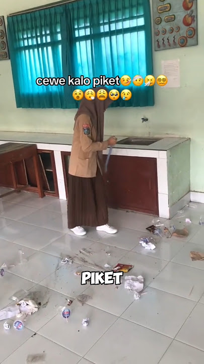 The important thing is to be present when on duty😎 #schooltime #school