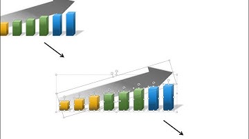 0514 Kotter Change Management Model Powerpoint Presentation