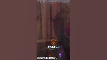 I HATE WHEN THIS HAPPENS!.. #shorts #warzone