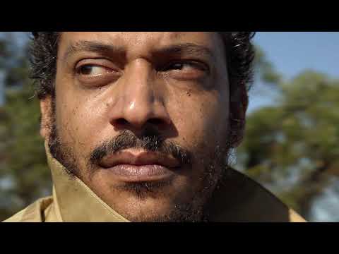 Regardez Milton Gulli - Cacimbo (Official Video) sur YouTube