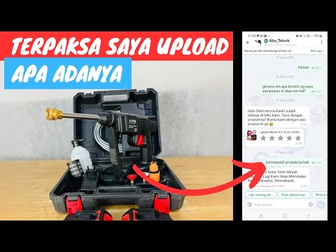 Yolgiz ayollar jinsiy aloqa uchun pul tolaydilar