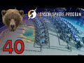 Dyson Sphere Program EP 40 - Deuterium For Days!!!