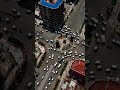 Jigjiga From Above Jigjiga Dds Ethiopia Travel Beautiful Above Drone Afrika Africa Jigjiga From Above Jigjiga Dds Ethiopia Travel Beautiful Above Drone Afrika Africa