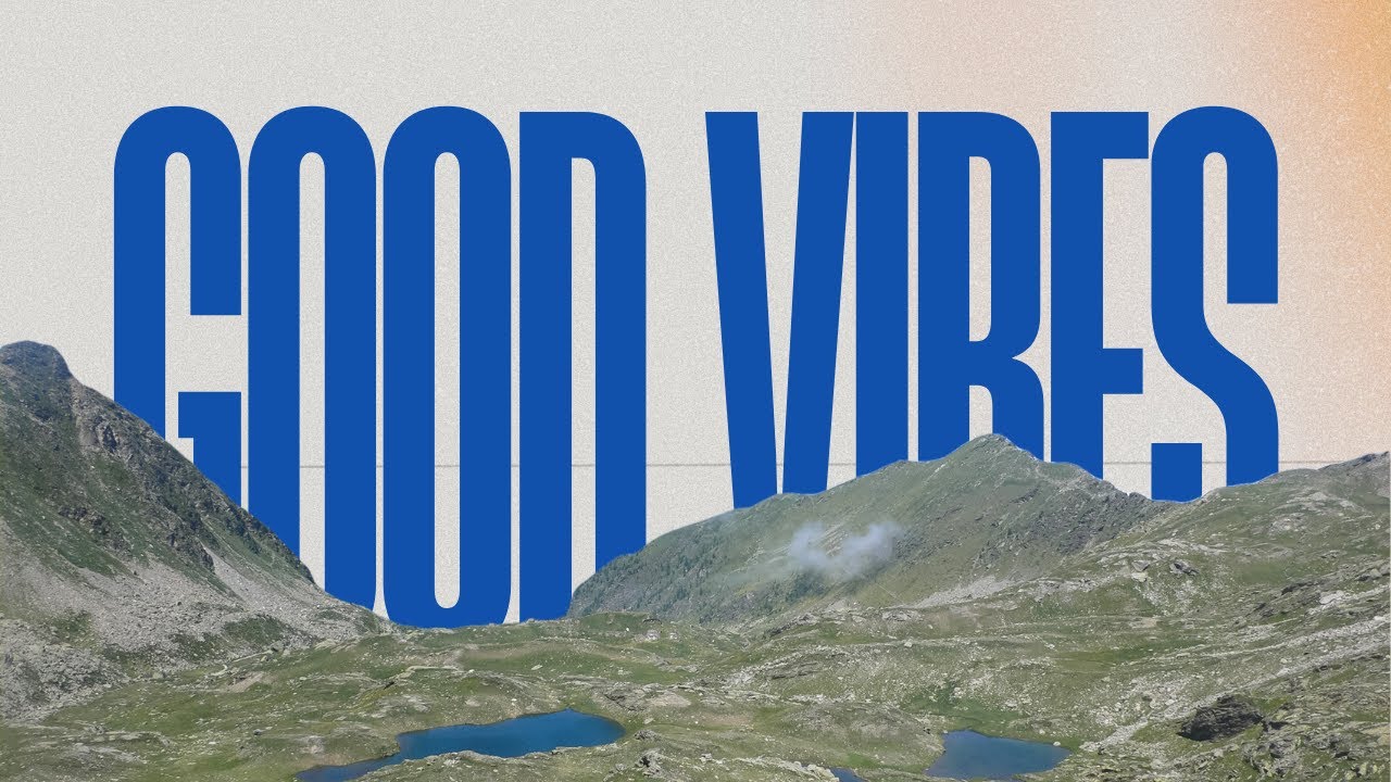 Half pound total 3 plants