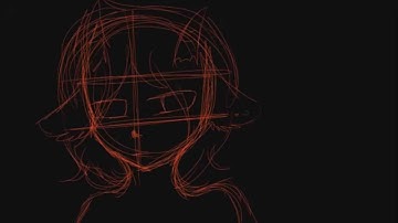 [ MAP ] It has begun part 5 WIP for Enfo