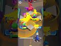 mob control game 🎮🎯  #gaming #gameplay #games #viral #viralahorts #mobilegame