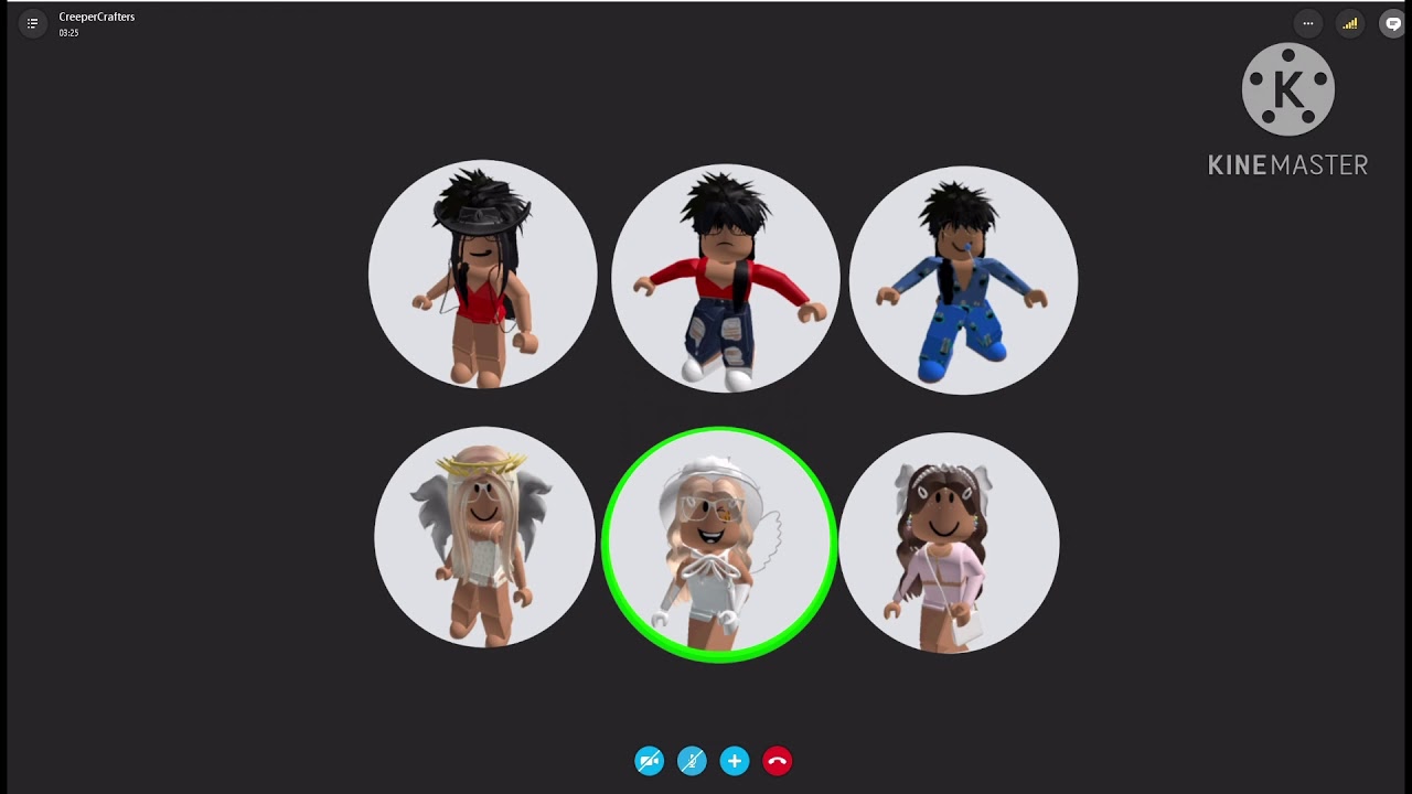 when cnp’s mic up with bloxburg moms YouTube