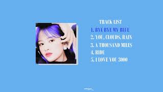 Download Lagu playlist covers by an yujin | 10 minute fall in love with ahn daengdaengz MP3 Download Lagu playlist covers by an yujin | 10 minute fall in love with ahn daengdaengz MP3