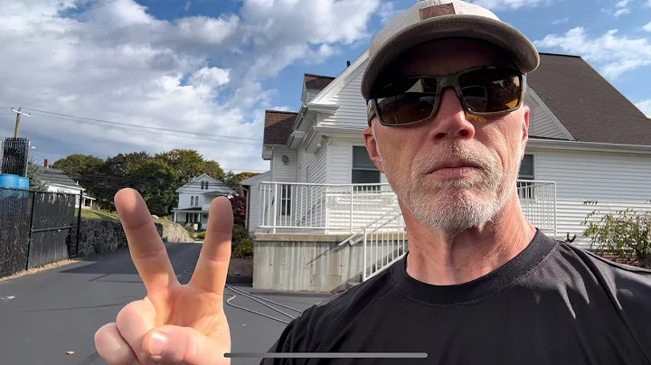 Power Hour Consulting