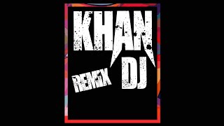 Dihati song kesimare chot Jigariya me  remix by Khan dj Badarpur